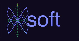 xSoft Limited